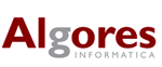 Algores Informatica